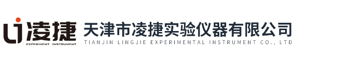 �����ag���λ�j9����ʵ���������޹�˾